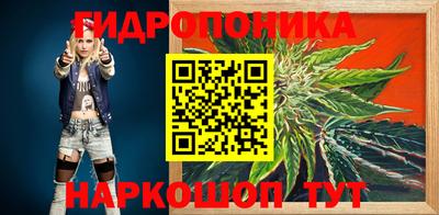 spice Гулькевичи